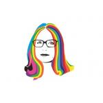 26-10-2011 - musikmarkt - nana_mouskouri.jpg